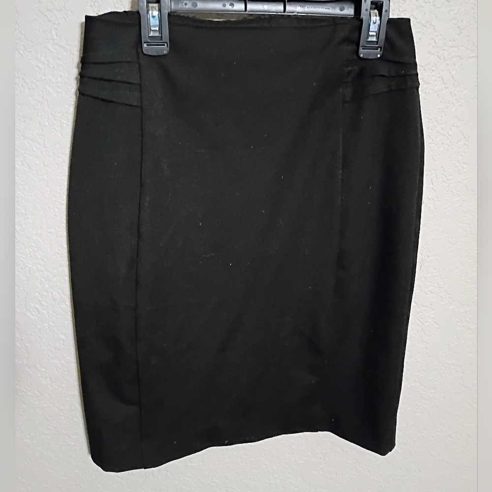 Preowned Express Pencil Skirt